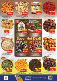 Nesto catalogue Page 11