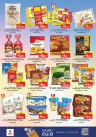 Nesto catalogue Page 12