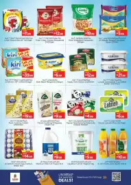 Nesto catalogue Page 13