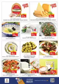 Nesto catalogue Page 14