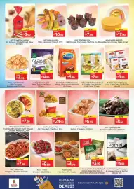 Nesto catalogue Page 15