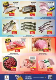 Nesto catalogue Page 16