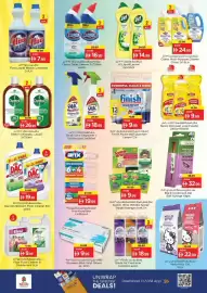 Nesto catalogue Page 17