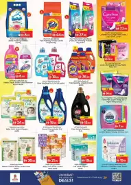 Nesto catalogue Page 18