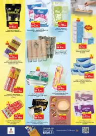 Nesto catalogue Page 19
