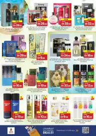 Nesto catalogue Page 20