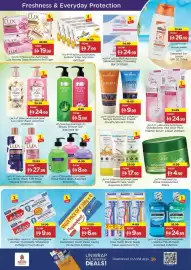 Nesto catalogue Page 21