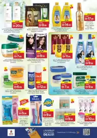 Nesto catalogue Page 22