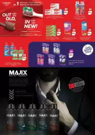 Nesto catalogue Page 23