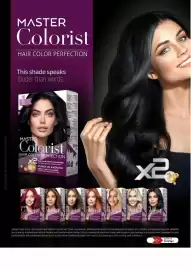 Nesto catalogue Page 24