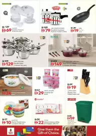 Nesto catalogue Page 25
