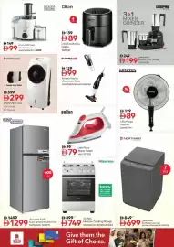 Nesto catalogue Page 26