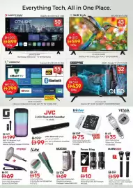 Nesto catalogue Page 27