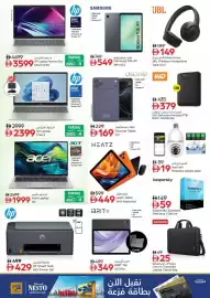 Nesto catalogue Page 28