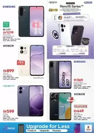 Nesto catalogue Page 29