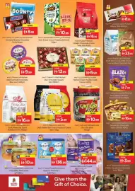 Nesto catalogue Page 3