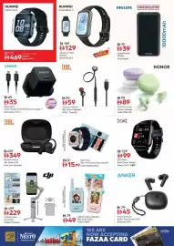 Nesto catalogue Page 30