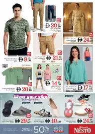 Nesto catalogue Page 31