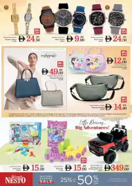 Nesto catalogue Page 32