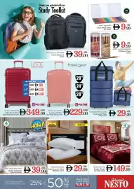 Nesto catalogue Page 33