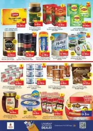 Nesto catalogue Page 6