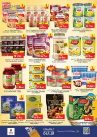 Nesto catalogue Page 7