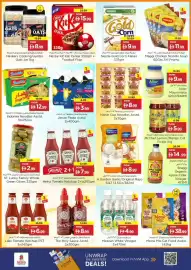 Nesto catalogue Page 8
