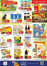 Nesto catalogue Page 9