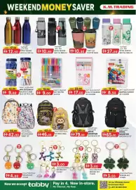 KM Trading catalogue Page 10