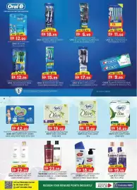 KM Trading catalogue Page 17