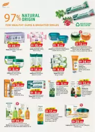 KM Trading catalogue Page 19