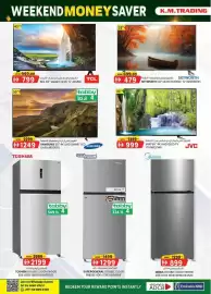 KM Trading catalogue Page 4