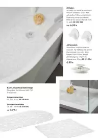 Tchibo Eduscho Flugblatt Seite 28