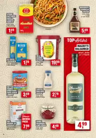 Handelshof Prospekt woche 32 Seite 10