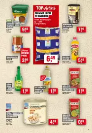 Handelshof Prospekt woche 32 Seite 11