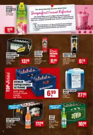 Handelshof Prospekt woche 32 Seite 12