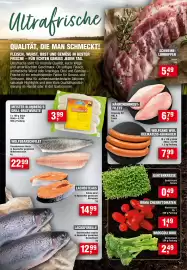 Handelshof Prospekt woche 32 Seite 17