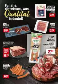 Handelshof Prospekt woche 32 Seite 3