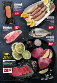 Handelshof Prospekt woche 32 Seite 6