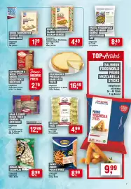 Handelshof Prospekt woche 32 Seite 7