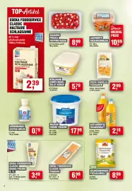 Handelshof Prospekt woche 32 Seite 8