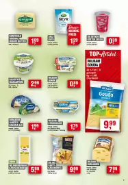 Handelshof Prospekt woche 32 Seite 9