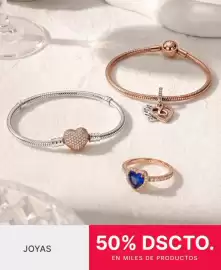 Catálogo Falabella Página 10