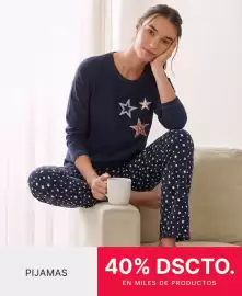 Catálogo Falabella Página 12