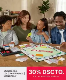 Catálogo Falabella Página 14