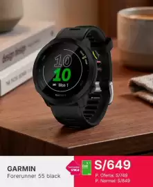 Catálogo Falabella Página 2