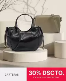 Catálogo Falabella Página 9