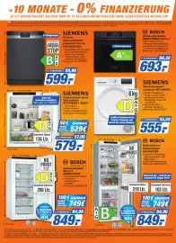 K+B Expert Prospekt Seite 10