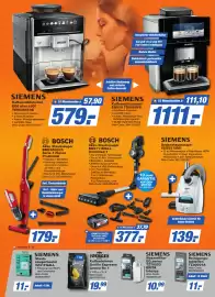 K+B Expert Prospekt Seite 11