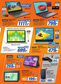 K+B Expert Prospekt Seite 5